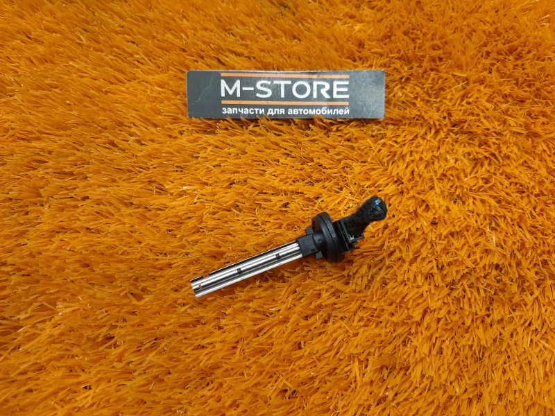 Датчик температуры воздуха, 200 рублей, Красноярск