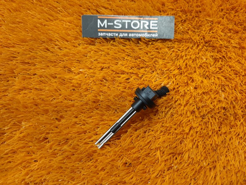 Датчик температуры воздуха, 200 рублей, Красноярск