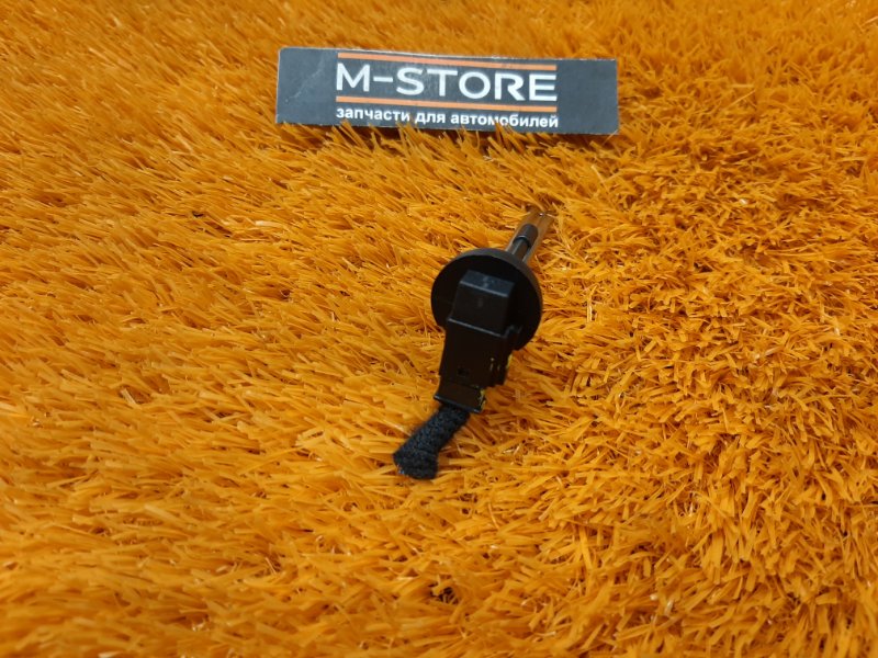 Датчик температуры воздуха, 200 рублей, Красноярск