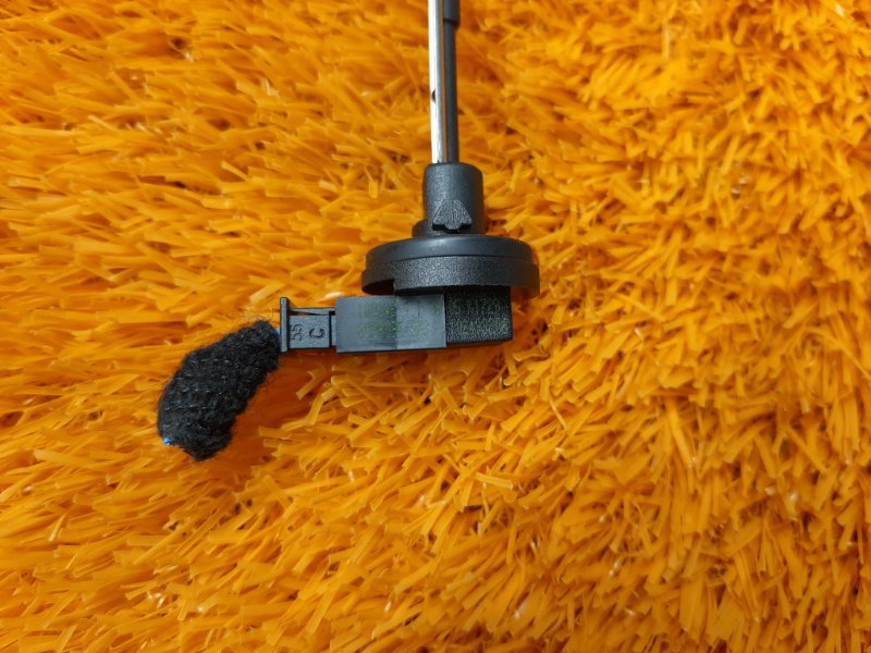 Датчик температуры воздуха, 200 рублей, Красноярск