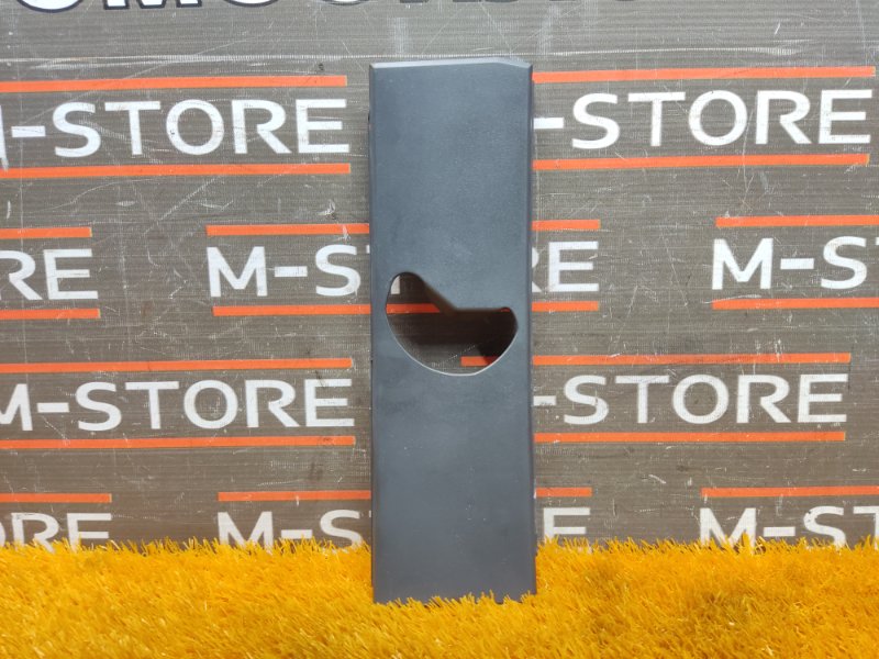 накладка ремня безопасности, 340 рублей, Красноярск