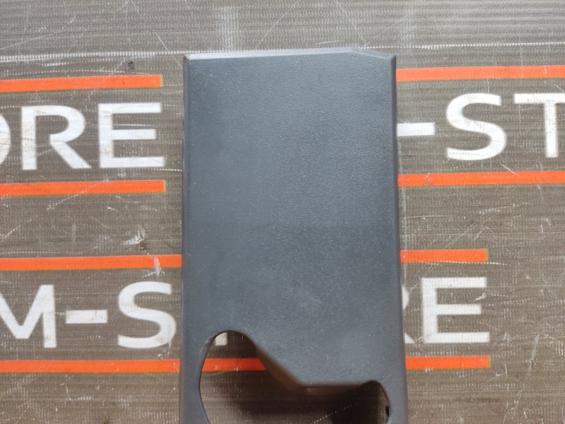 накладка ремня безопасности, 340 рублей, Красноярск