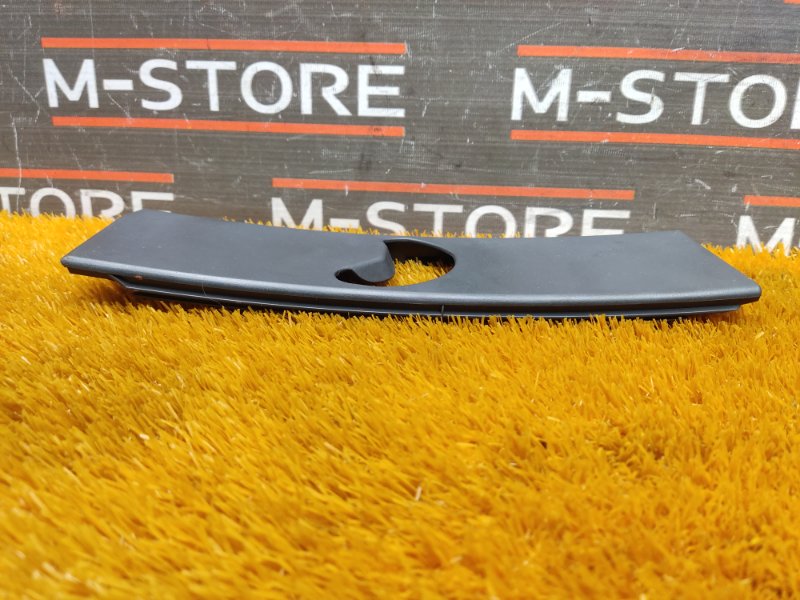 накладка ремня безопасности, 340 рублей, Красноярск