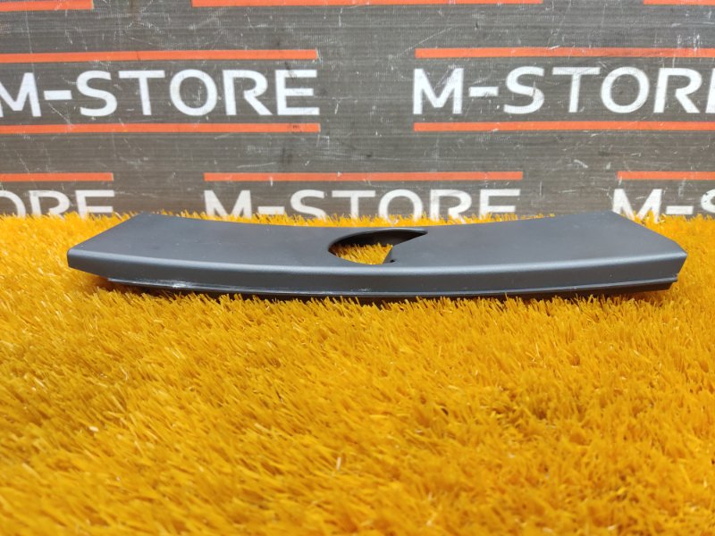 накладка ремня безопасности, 340 рублей, Красноярск