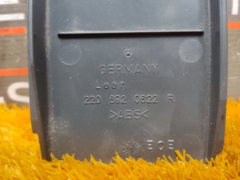 накладка ремня безопасности, 340 рублей, Красноярск