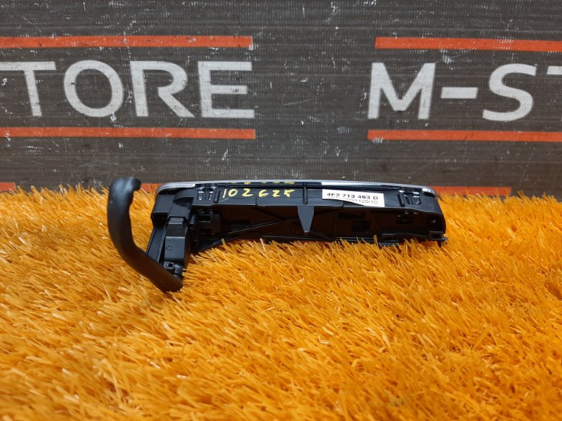 Индикация селектора АКПП, 350 рублей, Красноярск