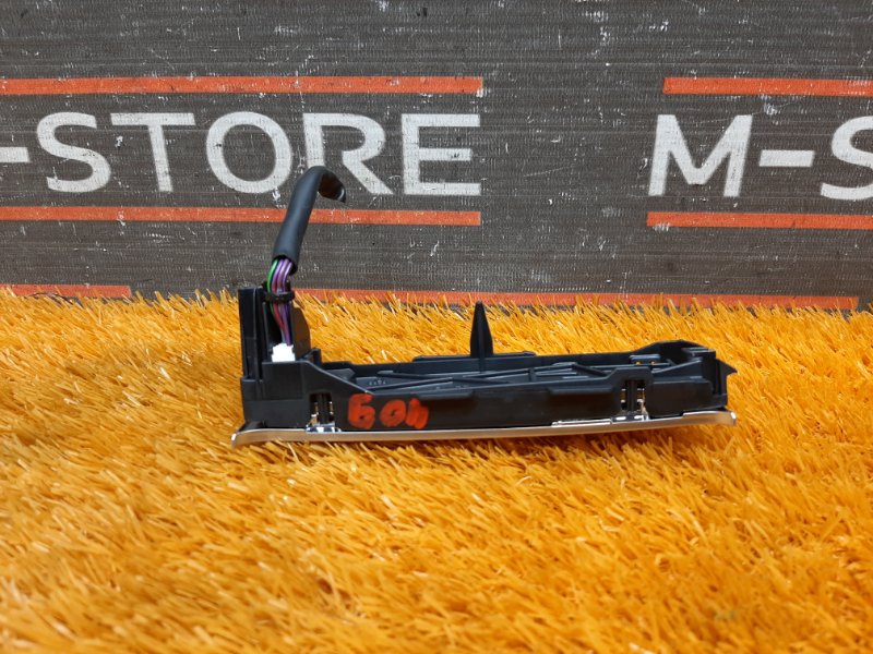 Индикация селектора АКПП, 350 рублей, Красноярск