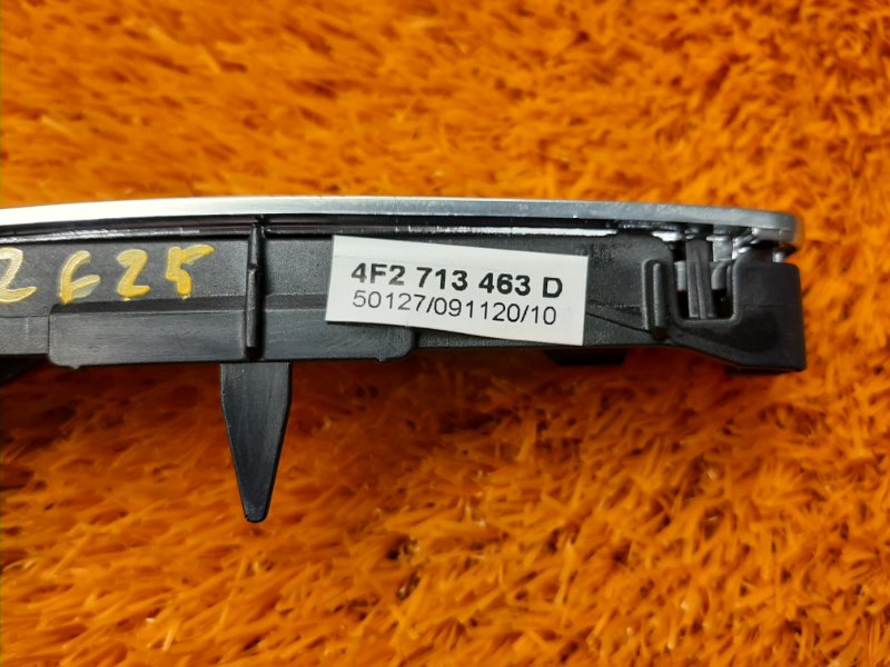 Индикация селектора АКПП, 350 рублей, Красноярск