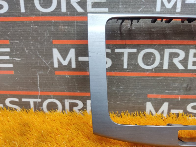 Рамка магнитолы, 670 рублей, Красноярск