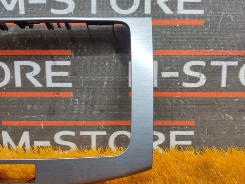 Рамка магнитолы, 670 рублей, Красноярск