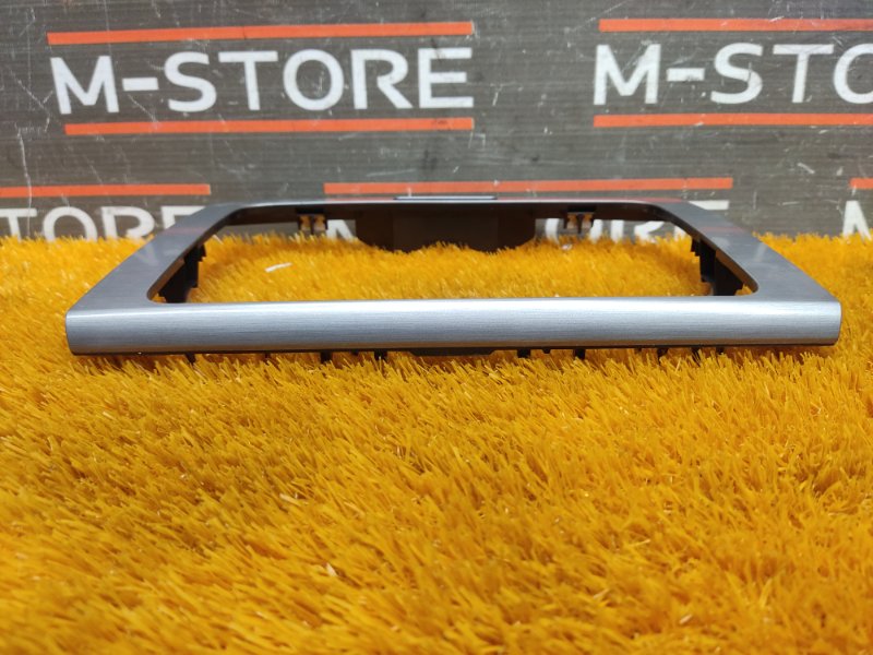 Рамка магнитолы, 670 рублей, Красноярск