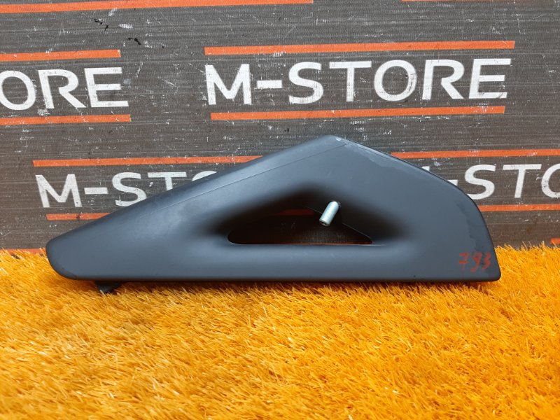 Ручка на консоль, 300 рублей, Красноярск