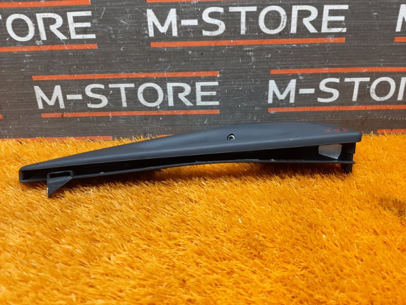 Ручка на консоль, 300 рублей, Красноярск