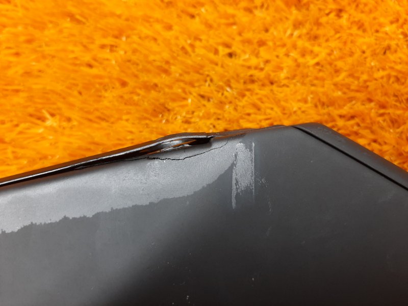 Ручка на консоль, 300 рублей, Красноярск