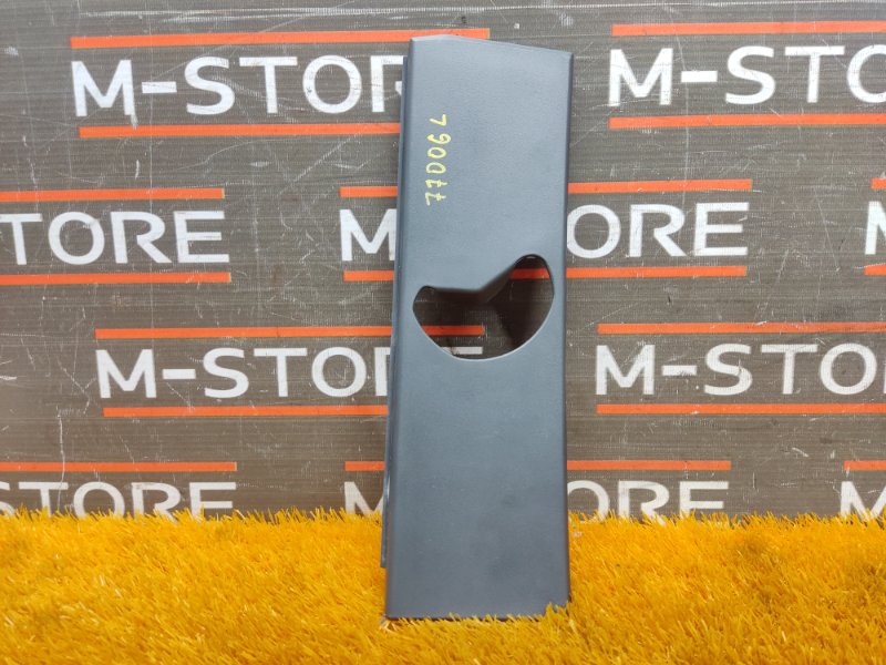 накладка ремня безопасности, 340 рублей, Красноярск