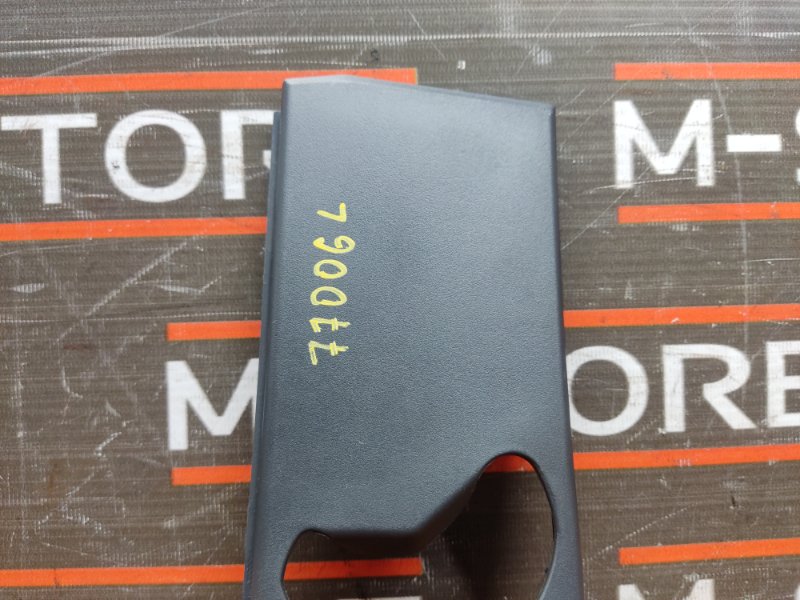 накладка ремня безопасности, 340 рублей, Красноярск