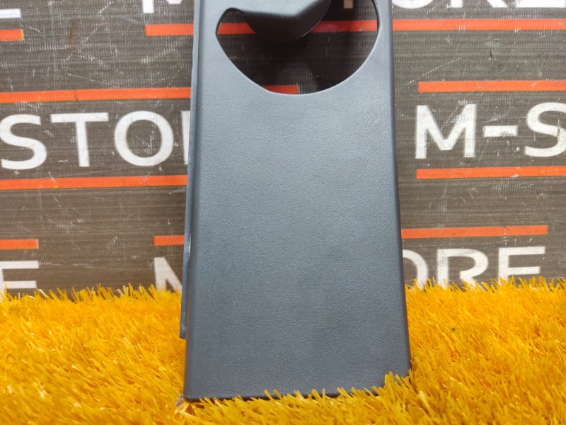 накладка ремня безопасности, 340 рублей, Красноярск