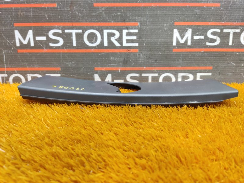 накладка ремня безопасности, 340 рублей, Красноярск