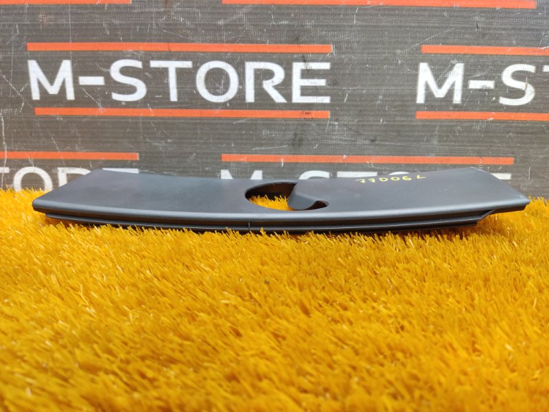 накладка ремня безопасности, 340 рублей, Красноярск