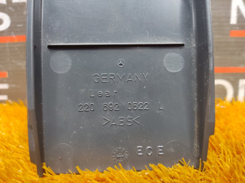 накладка ремня безопасности, 340 рублей, Красноярск