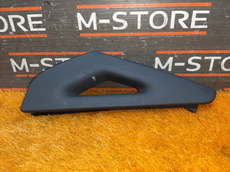 Ручка на консоль, 300 рублей, Красноярск