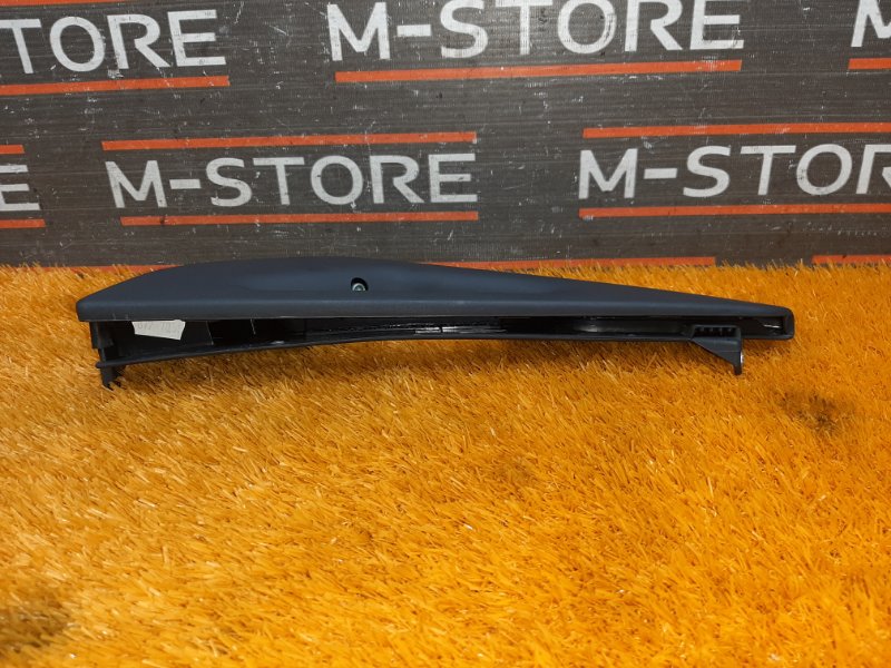 Ручка на консоль, 300 рублей, Красноярск