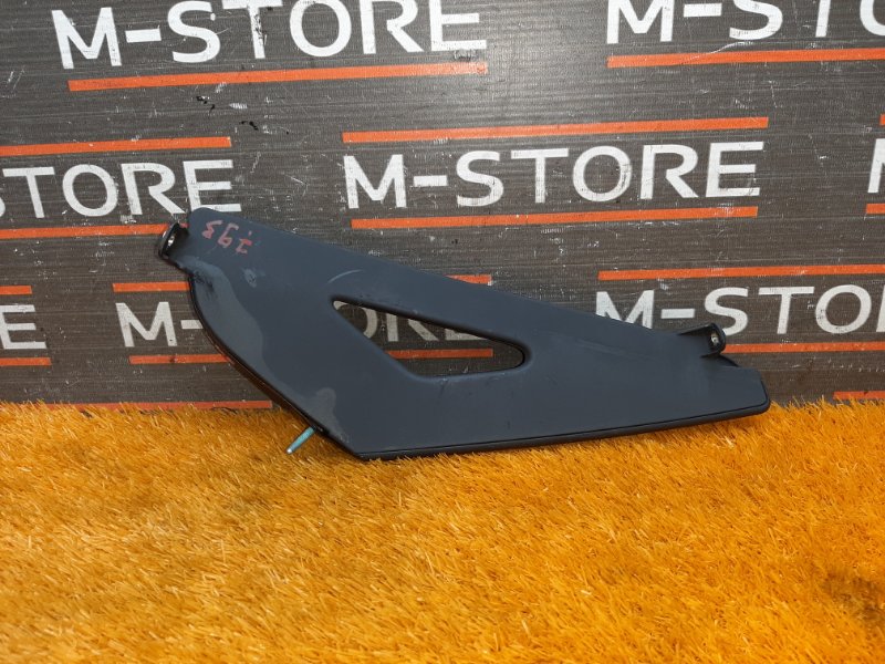 Ручка на консоль, 300 рублей, Красноярск