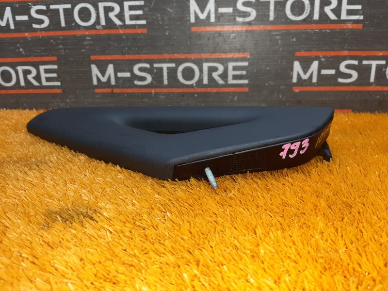 Ручка на консоль, 300 рублей, Красноярск