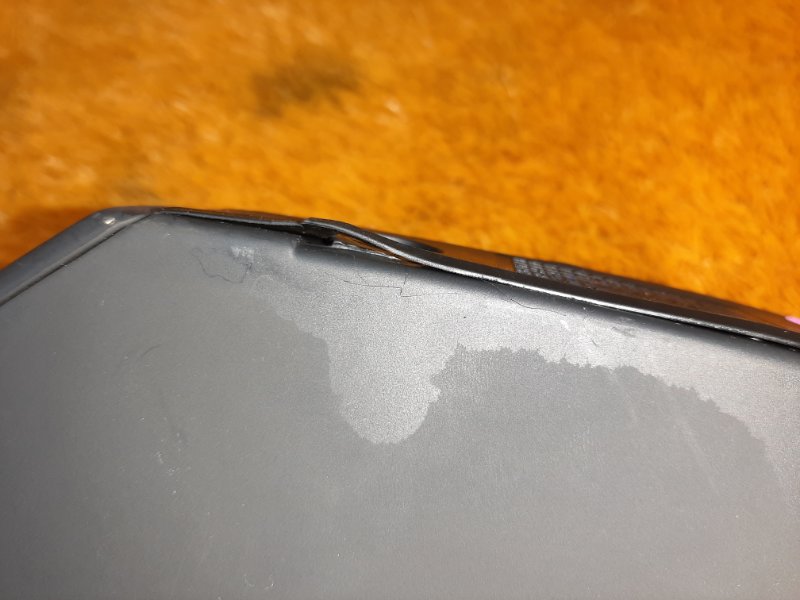 Ручка на консоль, 300 рублей, Красноярск