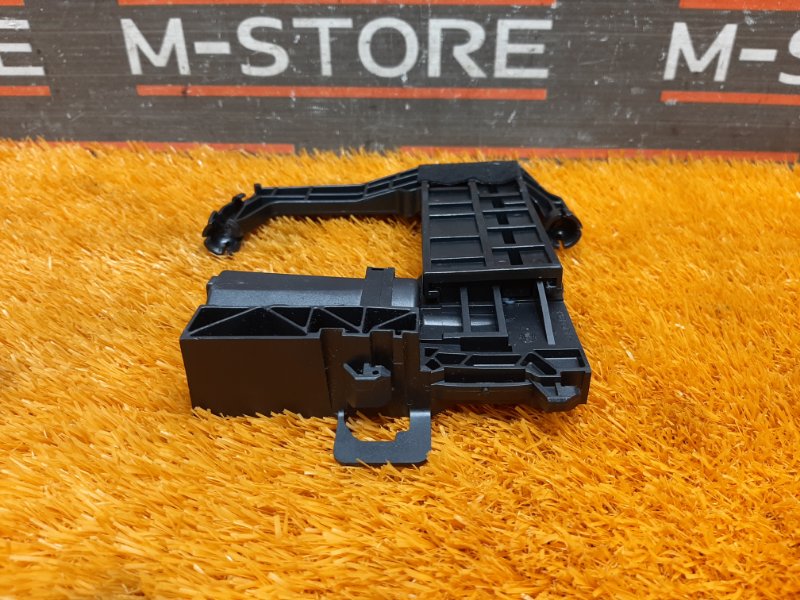 механизм складывания подголовника, 1220 рублей, Красноярск