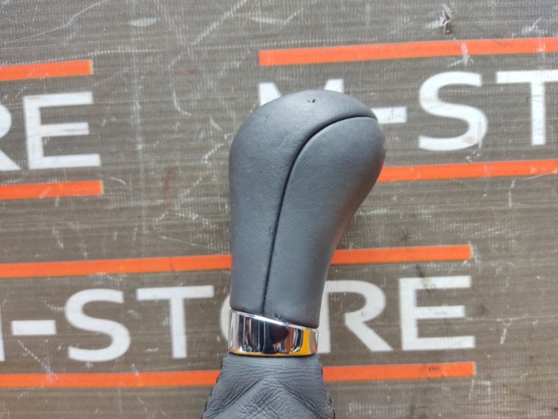 ручка кпп, 1750 рублей, Красноярск