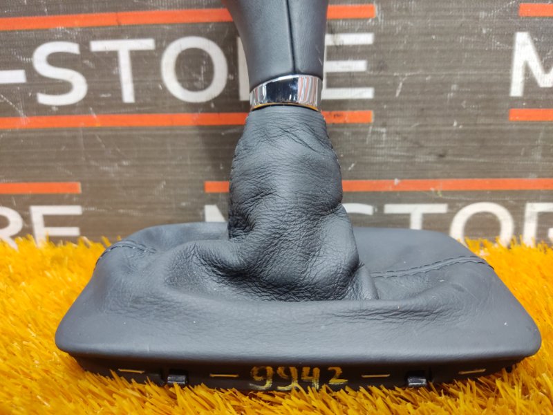 ручка кпп, 1750 рублей, Красноярск