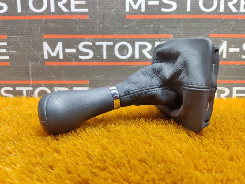 ручка кпп, 1750 рублей, Красноярск