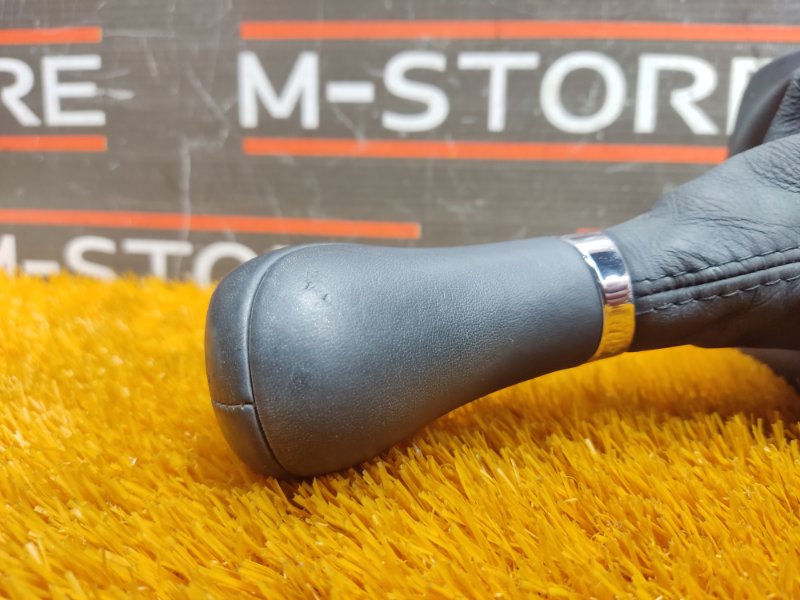 ручка кпп, 1750 рублей, Красноярск