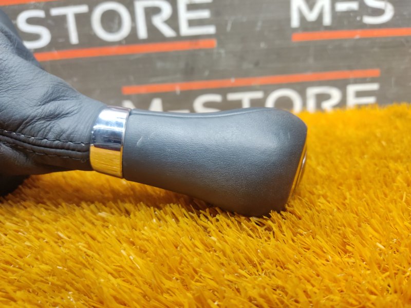 ручка кпп, 1750 рублей, Красноярск