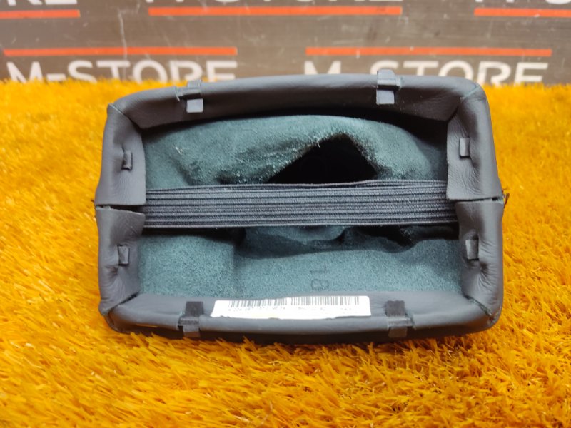 ручка кпп, 1750 рублей, Красноярск