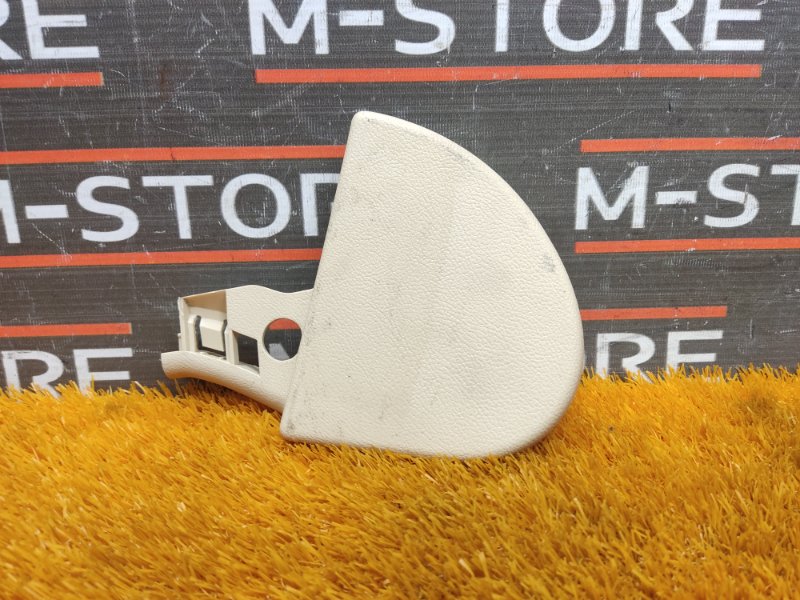 Накладка, 340 рублей, Красноярск