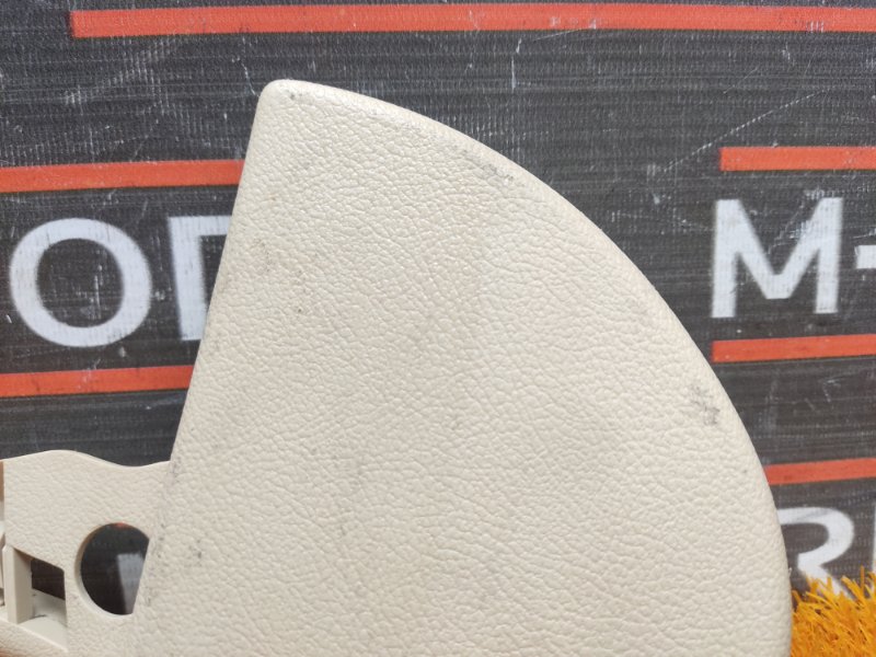 Накладка, 340 рублей, Красноярск