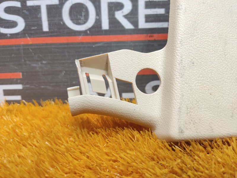 Накладка, 340 рублей, Красноярск