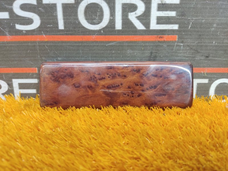 накладка на торпеду, 300 рублей, Красноярск