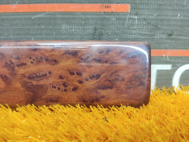 накладка на торпеду, 300 рублей, Красноярск