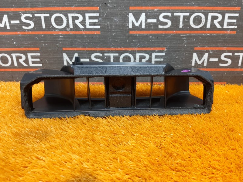 Воздуховод печки, 300 рублей, Красноярск