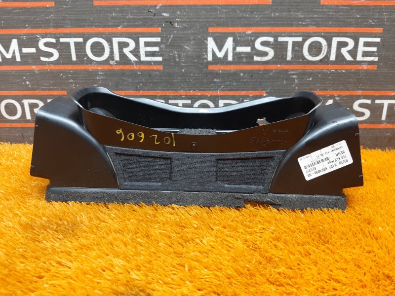 Воздуховод печки, 300 рублей, Красноярск