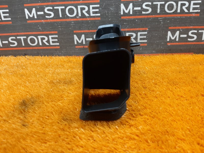 Воздуховод печки, 300 рублей, Красноярск