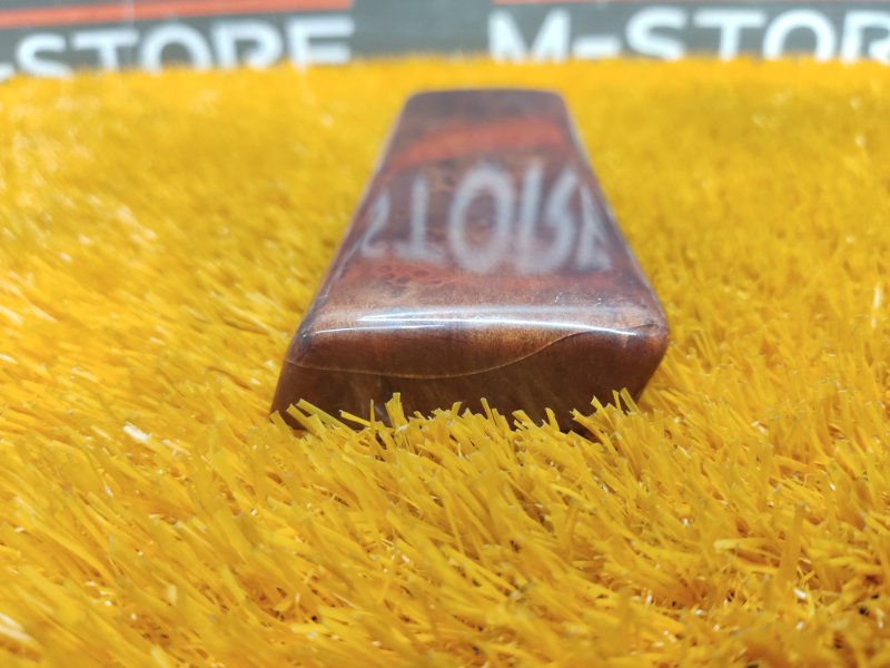 накладка на торпеду, 300 рублей, Красноярск