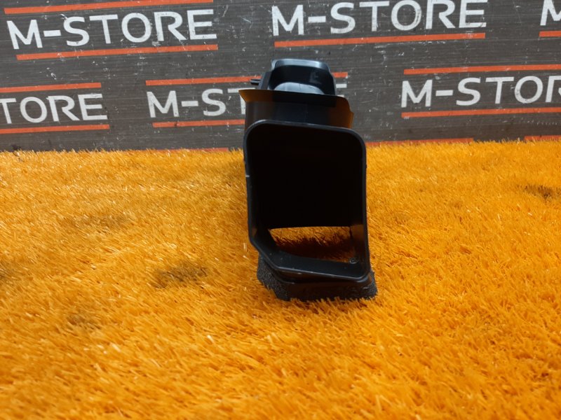 Воздуховод печки, 300 рублей, Красноярск