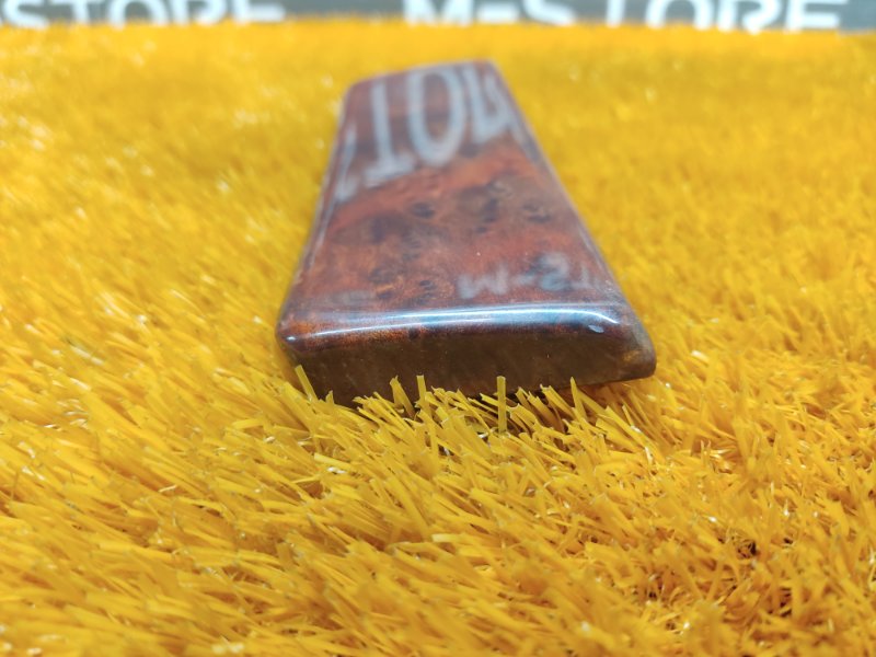 накладка на торпеду, 300 рублей, Красноярск