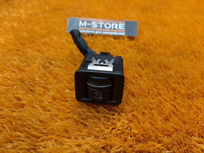 Кнопка освещения панели приборов, 250 рублей, Красноярск