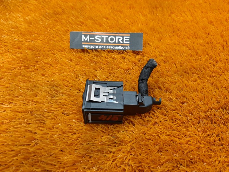 Кнопка освещения панели приборов, 250 рублей, Красноярск