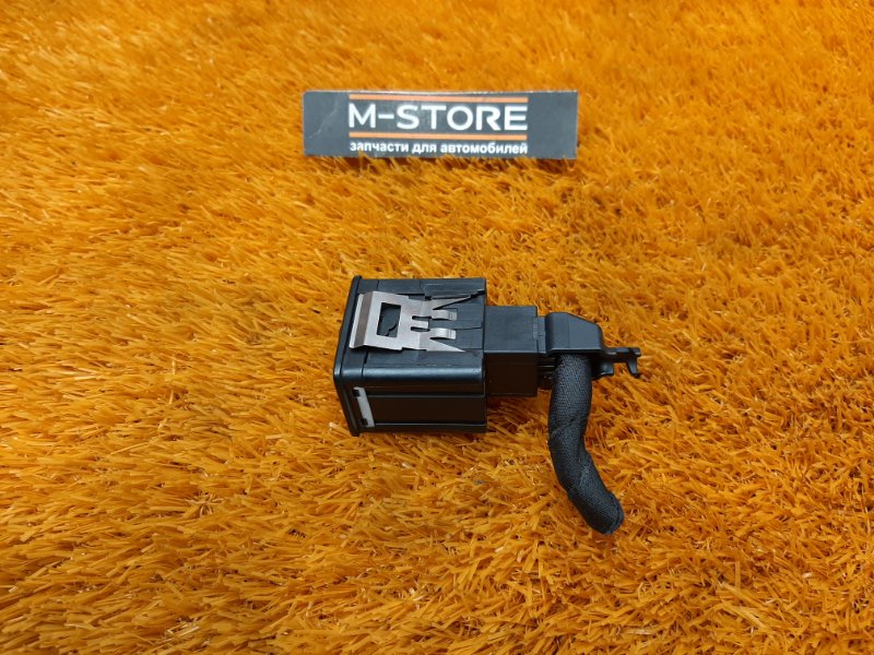 Кнопка освещения панели приборов, 250 рублей, Красноярск